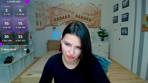 Kate online show from May 2026 05:42:02 PM