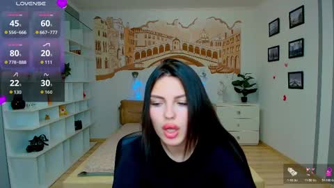 Kate online show from May 2026 11:36:01 AM