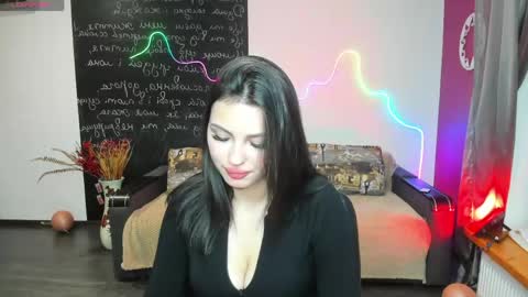 Kate online show from May 2026 05:54:02 PM