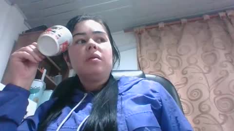 kitty_small69 online show from April 2026 02:15:02 AM