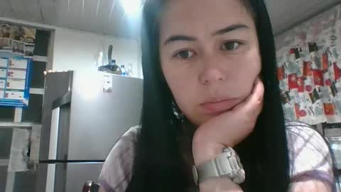 kitty_small69 online show from May 2026 02:30:01 AM