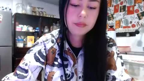 kitty_small69 online show from June 2026 03:15:01 AM