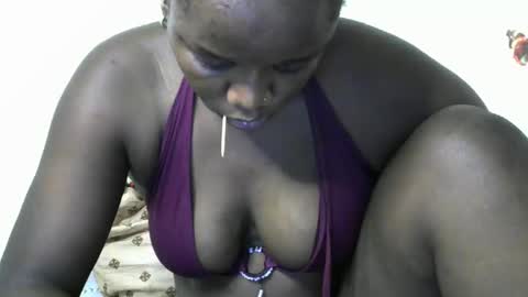 Snapshot of kitty_super chatting on March 2025 09:32:02 PM kitty_super online show from March 2025 09:32:02 PM