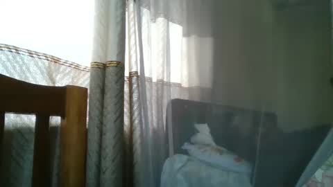 Snapshot of kitty_super chatting on September 2025 11:57:01 AM kitty_super online show from September 2025 11:57:01 AM