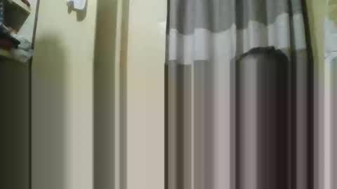 Snapshot of kitty_super chatting on February 2026 09:42:01 PM kitty_super online show from February 2026 09:42:01 PM