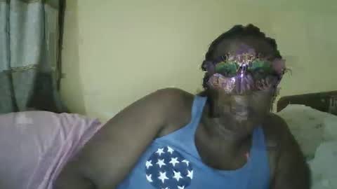 Snapshot of kitty_super chatting on February 2026 10:46:01 PM kitty_super online show from February 2026 10:46:01 PM