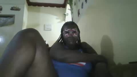 Snapshot of kitty_super chatting on February 2026 12:17:02 AM kitty_super online show from February 2026 12:17:02 AM