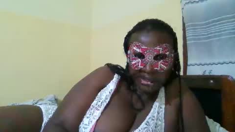 Snapshot of kitty_super chatting on March 2026 06:04:02 PM kitty_super online show from March 2026 06:04:02 PM