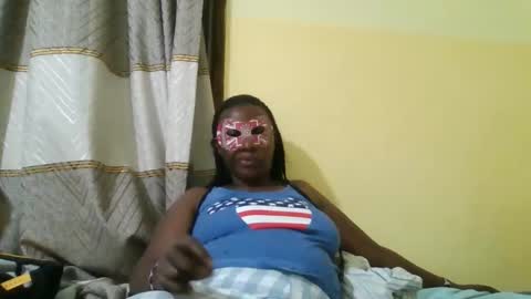 Snapshot of kitty_super chatting on March 2026 09:42:02 PM kitty_super online show from March 2026 09:42:02 PM