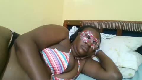 Snapshot of kitty_super chatting on March 2026 11:52:02 PM kitty_super online show from March 2026 11:52:02 PM