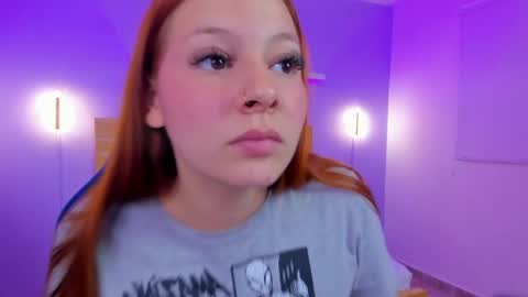 K I T T Y online show from May 2026 07:43:02 PM