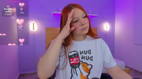 K I T T Y online show from May 2026 01:08:01 PM