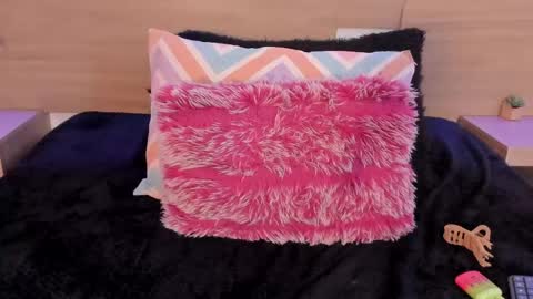 kitty online show from April 2026 02:20:01 PM