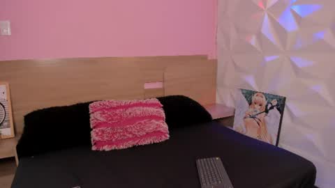 kitty online show from June 2026 04:31:01 AM