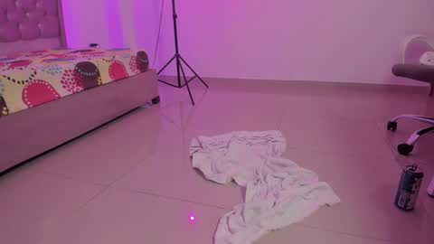 Snapshot of kitty_violet11 chatting on January 2026 08:22:02 PM kitty_violet11 online show from January 2026 08:22:02 PM