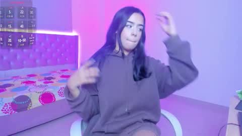 Snapshot of kitty_violet11 chatting on January 2026 04:29:01 AM kitty_violet11 online show from January 2026 04:29:01 AM