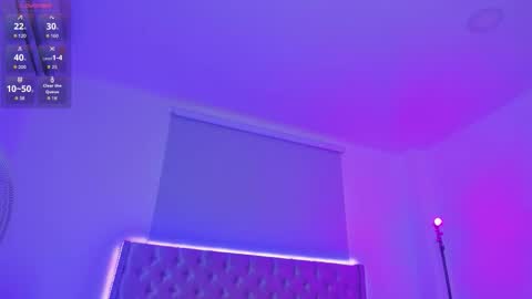 Snapshot of kitty_violet11 chatting on January 2026 09:18:02 PM kitty_violet11 online show from January 2026 09:18:02 PM