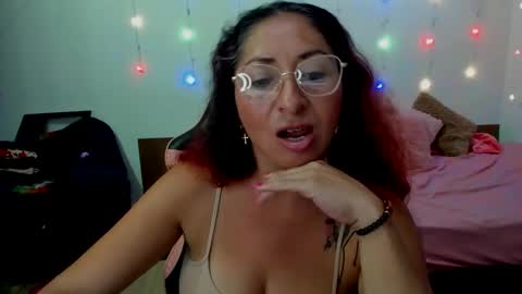 violet online show from January 2025 09:51:02 AM