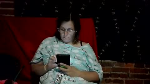 GoddessKittyFinDom online show from May 2026 02:42:02 AM