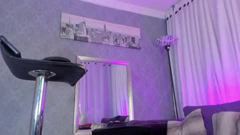 Kendall Saray   online show from February 2025 11:02:02 AM