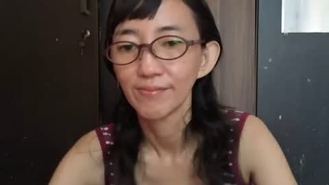 Snapshot of kittyanaa chatting on June 2026 02:34:02 AM kittyanaa online show from June 2026 02:34:02 AM