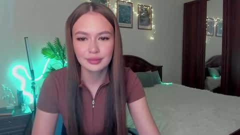 Snapshot of kittyangel00 chatting on March 2026 12:55:01 PM kittyangel00 online show from March 2026 12:55:01 PM