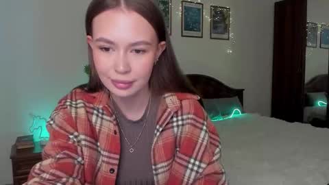 Snapshot of kittyangel00 chatting on March 2026 12:20:01 PM kittyangel00 online show from March 2026 12:20:01 PM