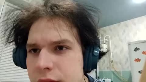 Snapshot of kittyaurela chatting on December 2025 03:39:01 PM kittyaurela online show from December 2025 03:39:01 PM