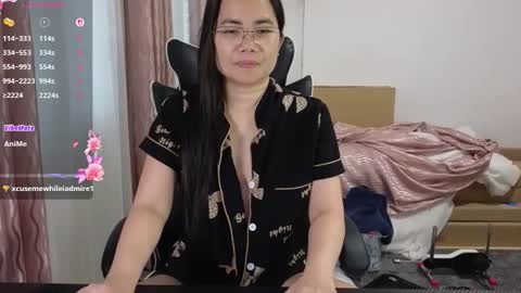 kittybabe0528 online show from April 2026 06:38:02 AM