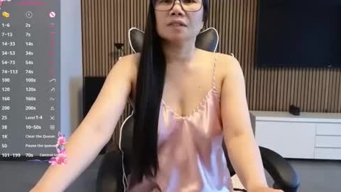 kittybabe0528 online show from May 2026 05:03:02 AM