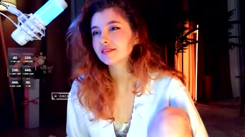 Snapshot of kittybay_ chatting on February 2026 08:14:02 PM KittyBay online show from February 2026 08:14:02 PM