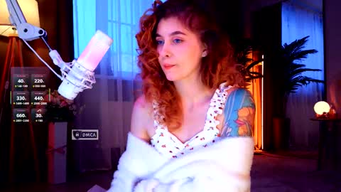 Snapshot of kittybay_ chatting on February 2026 04:06:02 AM KittyBay online show from February 2026 04:06:02 AM