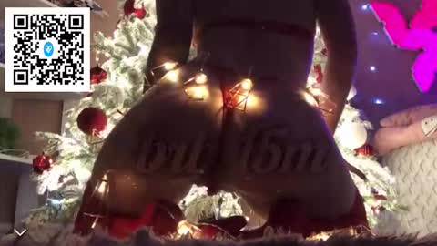 Snapshot of kittybay_ chatting on February 2026 08:10:02 AM KittyBay online show from February 2026 08:10:02 AM