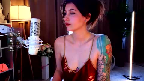 KittyBay  online show from March 2026 09:45:02 AM