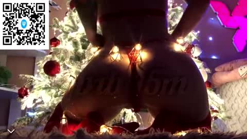 KittyBay  online show from April 2026 10:02:02 AM