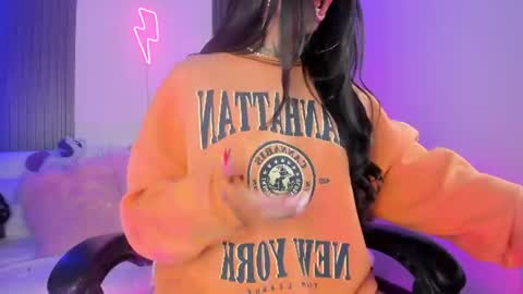 Snapshot of kittybigdoll chatting on July 2026 03:42:02 AM kitty online show from July 2026 03:42:02 AM