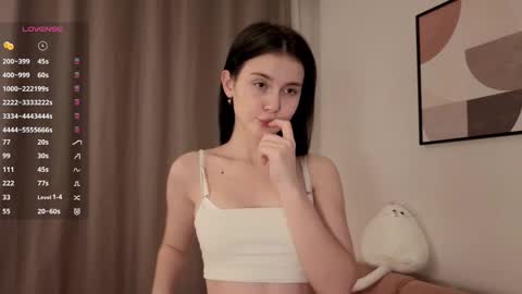 Snapshot of kittyblink chatting on February 2026 09:22:02 PM Eva online show from February 2026 09:22:02 PM