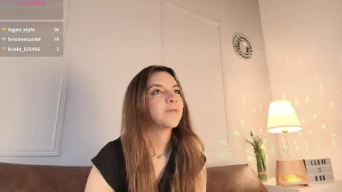 Kitty online show from June 2026 02:55:01 PM
