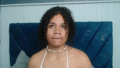 Snapshot of kittybrookex chatting on January 2025 01:14:02 PM Valery online show from January 2025 01:14:02 PM