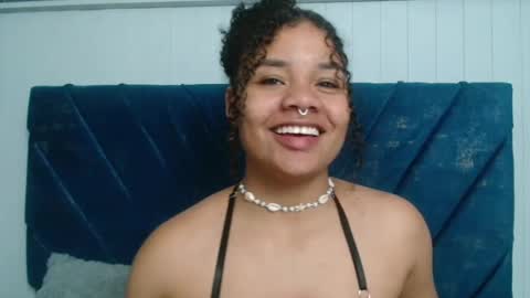 Snapshot of kittybrookex chatting on January 2025 02:04:01 PM Valery online show from January 2025 02:04:01 PM