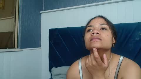 Snapshot of kittybrookex chatting on January 2025 02:03:02 PM Valery online show from January 2025 02:03:02 PM