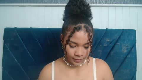 Snapshot of kittybrookex chatting on January 2025 02:04:01 PM Valery online show from January 2025 02:04:01 PM