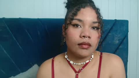 Snapshot of kittybrookex chatting on January 2025 04:50:02 PM Valery online show from January 2025 04:50:02 PM