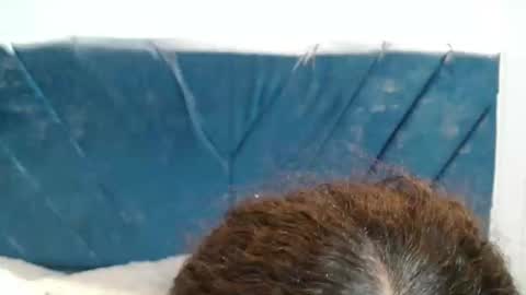 Snapshot of kittybrookex chatting on February 2025 05:12:01 PM Valery online show from February 2025 05:12:01 PM