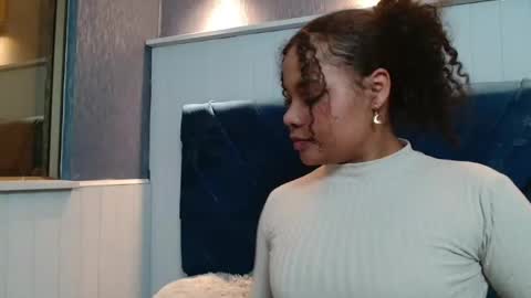 Snapshot of kittybrookex chatting on February 2025 08:34:01 PM Valery online show from February 2025 08:34:01 PM