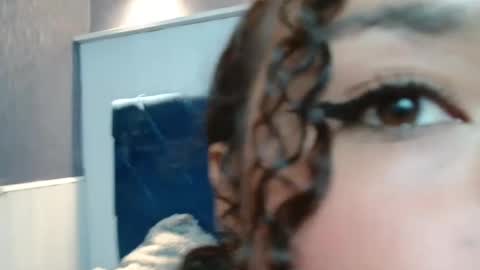 Snapshot of kittybrookex chatting on February 2025 02:02:01 PM Valery online show from February 2025 02:02:01 PM