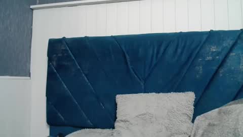 Snapshot of kittybrookex chatting on February 2025 08:29:02 PM Valery online show from February 2025 08:29:02 PM