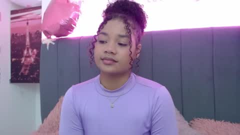 Snapshot of kittybrookex chatting on February 2025 02:01:01 PM Valery online show from February 2025 02:01:01 PM