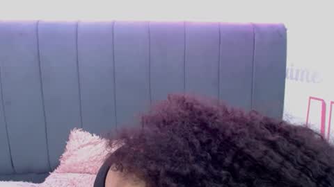 Snapshot of kittybrookex chatting on February 2025 10:04:02 PM Valery online show from February 2025 10:04:02 PM