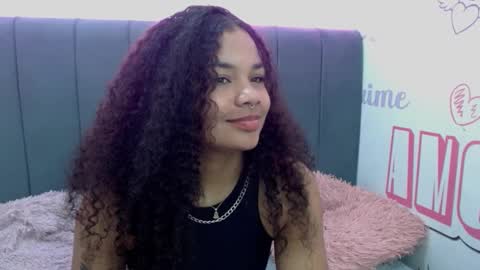 Snapshot of kittybrookex chatting on February 2025 01:11:02 AM Valery online show from February 2025 01:11:02 AM